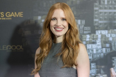 jessica_0005.jpg