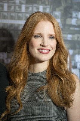 jessica_0006.jpg