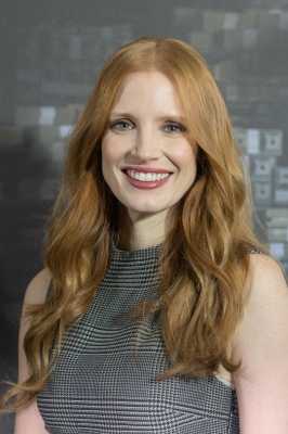 jessica_0007.jpg
