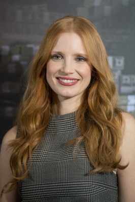 jessica_0008.jpg