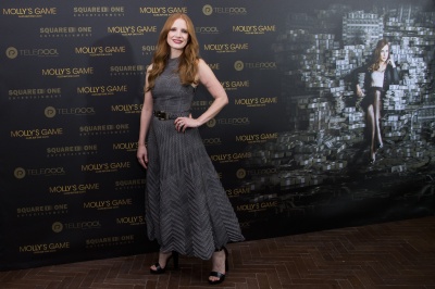 jessica_0044.jpg