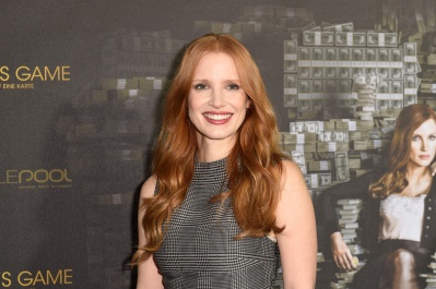 jessica_0065.jpg