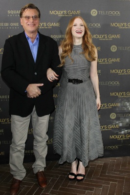jessica_0070.jpg