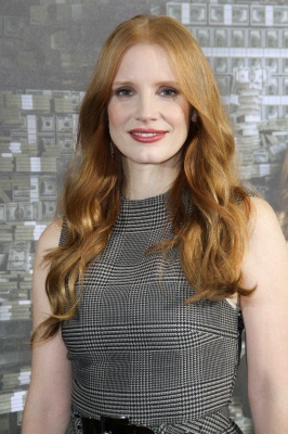 jessica_0073.jpg