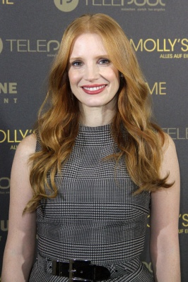 jessica_0075.jpg