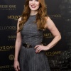 jessica_0001.jpg
