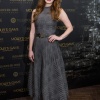 jessica_0002.jpg
