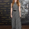 jessica_0004.jpg