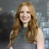 jessica_0005.jpg