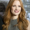 jessica_0006.jpg