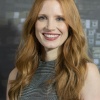 jessica_0007.jpg