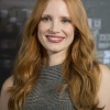 jessica_0008.jpg