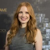 jessica_0009.jpg