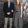 jessica_0012.jpg
