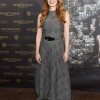 jessica_0016.jpg