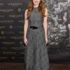 jessica_0018.jpg