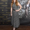 jessica_0020.jpg