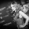 jessica_0023.jpg