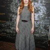 jessica_0025.jpg