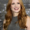 jessica_0028.jpg
