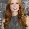 jessica_0029.jpg