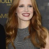 jessica_0030.jpg