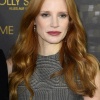 jessica_0031.jpg