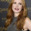 jessica_0032.jpg