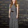 jessica_0033.jpg