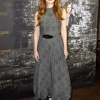 jessica_0036.jpg