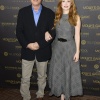 jessica_0040.jpg
