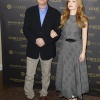 jessica_0042.jpg