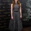 jessica_0043.jpg