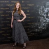 jessica_0044.jpg