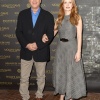jessica_0047.jpg
