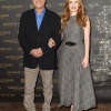 jessica_0048.jpg