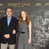 jessica_0052.jpg