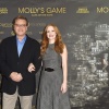 jessica_0054.jpg