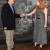 jessica_0056.jpg