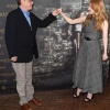 jessica_0057.jpg