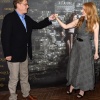 jessica_0058.jpg