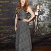 jessica_0061.jpg