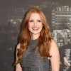 jessica_0065.jpg