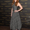 jessica_0066.jpg