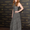 jessica_0067.jpg