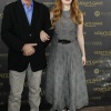jessica_0070.jpg