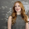jessica_0072.jpg