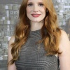 jessica_0073.jpg