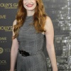 jessica_0074.jpg