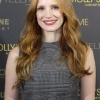 jessica_0075.jpg